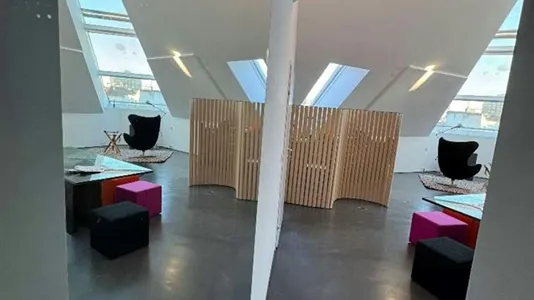 Apartments in Wien Währing - photo 10