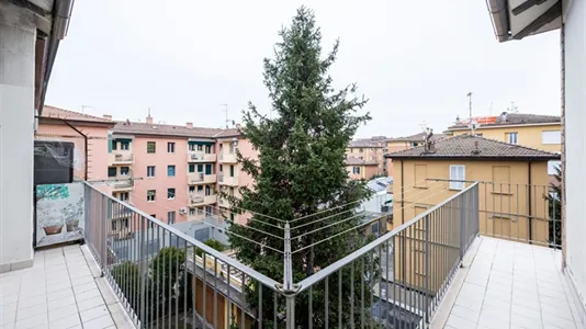 Apartments in Bologna - photo 3