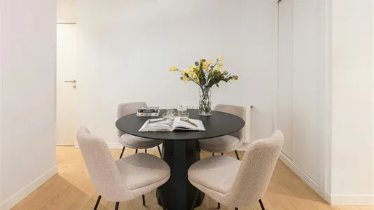Apartments in Madrid Centro - photo 5