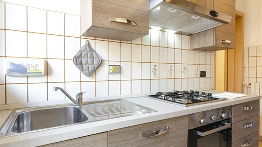 Apartments in Bologna - photo 9