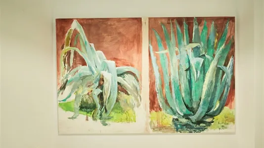 Apartments in Madrid Centro - photo 5