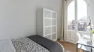 Room for rent, Madrid Centro, Madrid, &lt;span class=&quot;blurred street&quot; onclick=&quot;ProcessAdRequest(7753431)&quot;&gt;&lt;span class=&quot;hint&quot;&gt;See streetname&lt;/span&gt;[xxxxxxxxxxxxx]&lt;/span&gt;