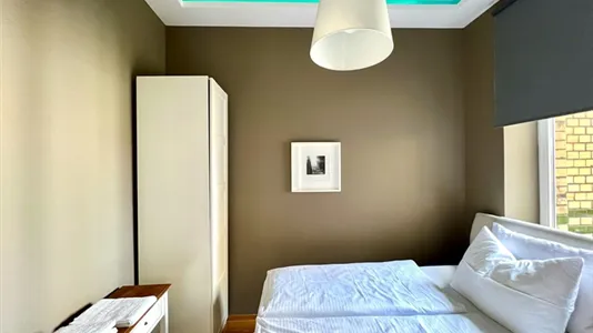 Apartments in Leipzig - photo 10