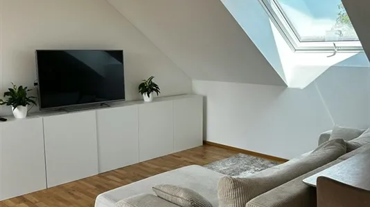 Apartments in Augsburg - photo 2