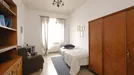 Room for rent, Roma Municipio II – Parioli/Nomentano, Rome, &lt;span class=&quot;blurred street&quot; onclick=&quot;ProcessAdRequest(7738624)&quot;&gt;&lt;span class=&quot;hint&quot;&gt;See streetname&lt;/span&gt;[xxxxxxxxxxxxx]&lt;/span&gt;