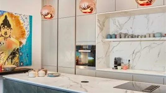 Apartments in Location is not specified - photo 7