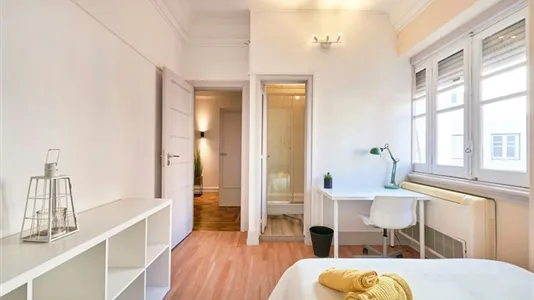 Rooms in Location is not specified - photo 7