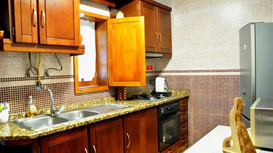 Houses in Felgueiras - photo 6