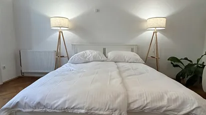 Room for rent in Wien Mariahilf, Vienna Room for rent in Wien Mariahilf, Vienna