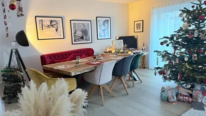 Apartment for rent in Rhein-Sieg-Kreis, Nordrhein-Westfalen