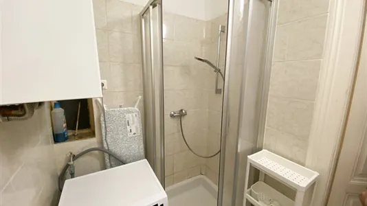 Rooms in Vienna Leopoldstadt - photo 6