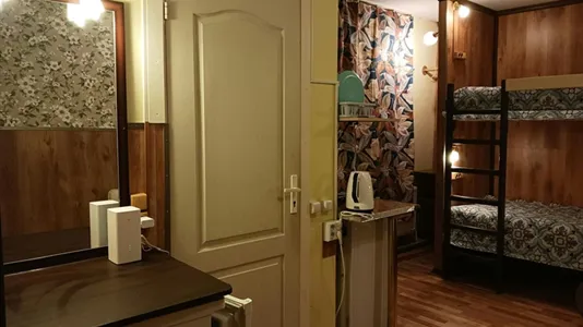 Apartments in Riga Avoti - photo 7