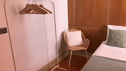 Rooms in Location is not specified - photo 5