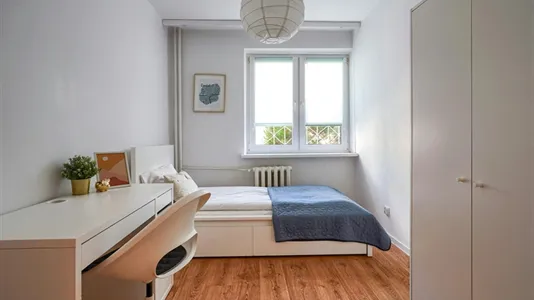 Rooms in Location is not specified - photo 1