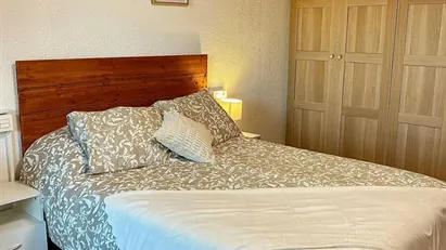 Room for rent in Zaragoza, Aragón