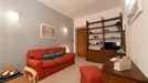 Apartment for rent, Roma Municipio I – Centro Storico, Rome, &lt;span class=&quot;blurred street&quot; onclick=&quot;ProcessAdRequest(14146206)&quot;&gt;&lt;span class=&quot;hint&quot;&gt;See streetname&lt;/span&gt;[xxxxxxxxxxxxx]&lt;/span&gt;