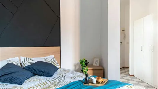 Apartments in Milano Zona 2 - Stazione Centrale, Gorla, Turro, Greco, Crescenzago - photo 4