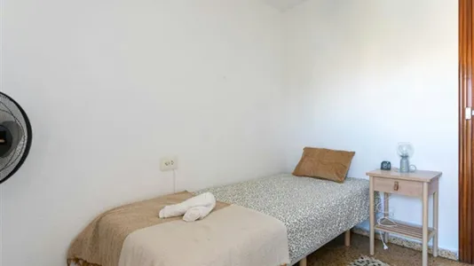 Rooms in la Punta - photo 8