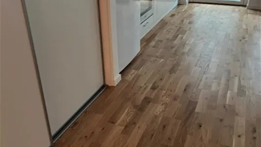 Apartments in Huddinge - photo 7