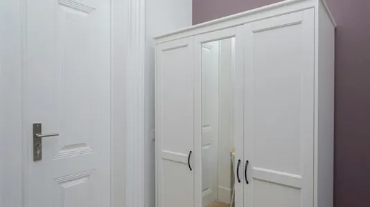 Rooms in Location is not specified - photo 4