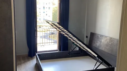 Apartments in Turin - photo 10