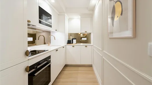 Apartments in Location is not specified - photo 2