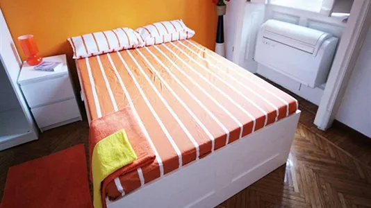 Rooms in Milano Zona 1 - Centro storico - photo 3