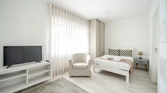 Apartments in Braga - photo 6