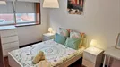 Apartment for rent, Porto (Distrito), &lt;span class=&quot;blurred street&quot; onclick=&quot;ProcessAdRequest(7743221)&quot;&gt;&lt;span class=&quot;hint&quot;&gt;See streetname&lt;/span&gt;[xxxxxxxxxxxxx]&lt;/span&gt;