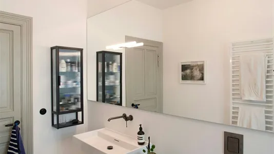 Apartments in Berlin Friedrichshain-Kreuzberg - photo 10