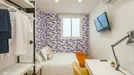 Room for rent, Málaga, Andalucía, &lt;span class=&quot;blurred street&quot; onclick=&quot;ProcessAdRequest(11064212)&quot;&gt;&lt;span class=&quot;hint&quot;&gt;See streetname&lt;/span&gt;[xxxxxxxxxxxxx]&lt;/span&gt;
