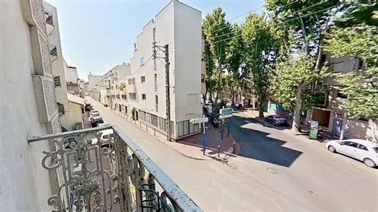 Rooms in Montpellier - photo 7