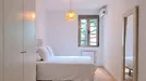 Apartment for rent, Madrid Salamanca, Madrid, &lt;span class=&quot;blurred street&quot; onclick=&quot;ProcessAdRequest(7751730)&quot;&gt;&lt;span class=&quot;hint&quot;&gt;See streetname&lt;/span&gt;[xxxxxxxxxxxxx]&lt;/span&gt;
