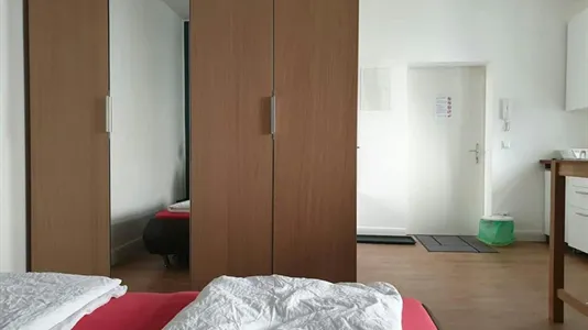 Apartments in Vienna Brigittenau - photo 4