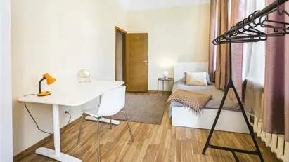 Room for rent in Riga Centrs, Riga