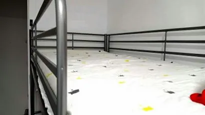 Room for rent in Madrid Centro, Madrid