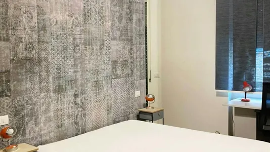 Apartments in Roma Municipio II – Parioli/Nomentano - photo 6