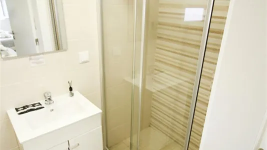 Apartments in Location is not specified - photo 8