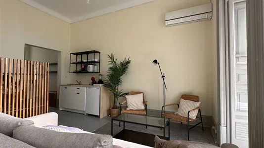 Apartments in Location is not specified - photo 6