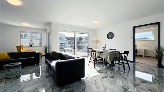 Apartments in Rhein-Sieg-Kreis - photo 4