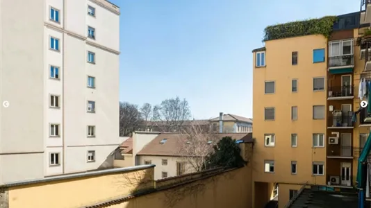 Apartments in Milano Zona 5 - Vigentino, Chiaravalle, Gratosoglio - photo 6