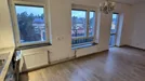 Apartment for rent, Huddinge, Stockholm County, Förrådsvägen 14