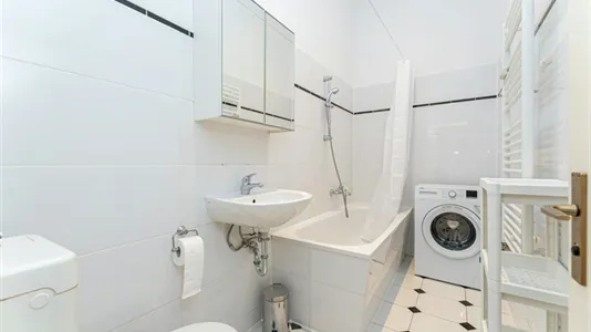 Rooms in Berlin Pankow - photo 10