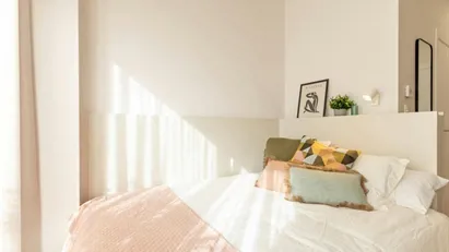 Room for rent in Sevilla Triana, Sevilla