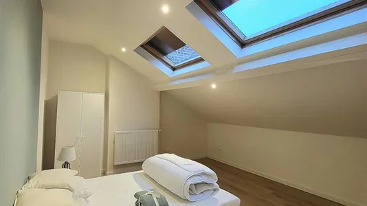 Rooms in Lille - photo 1