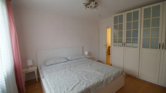 Apartments in Augsburg - photo 8