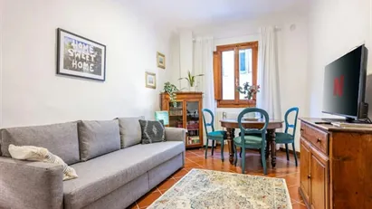 Apartment for rent in Florence, Toscana