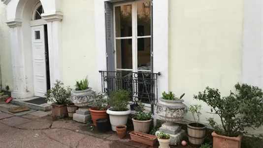 Rooms in Palaiseau - photo 7