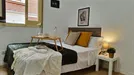 Room for rent, Madrid Centro, Madrid, &lt;span class=&quot;blurred street&quot; onclick=&quot;ProcessAdRequest(12180561)&quot;&gt;&lt;span class=&quot;hint&quot;&gt;See streetname&lt;/span&gt;[xxxxxxxxxxxxx]&lt;/span&gt;