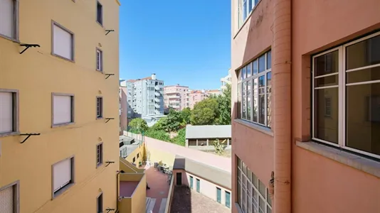 Rooms in Location is not specified - photo 9